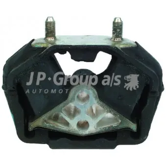Support moteur JP GROUP 1217900700