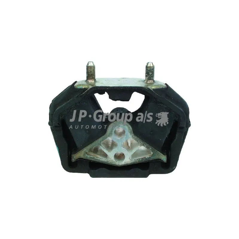 Support moteur JP GROUP 1217900700
