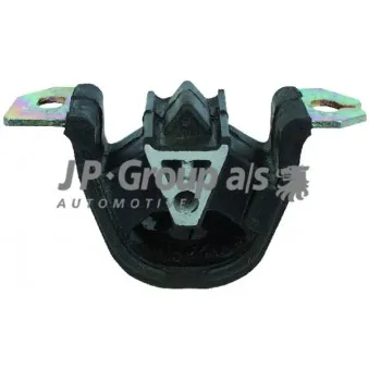 Support moteur JP GROUP 1217901000