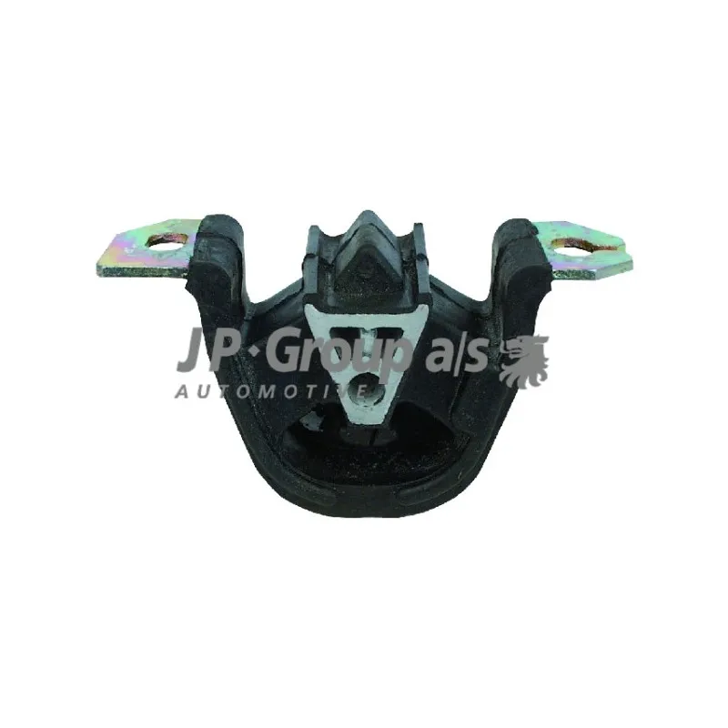 Support moteur JP GROUP 1217901000
