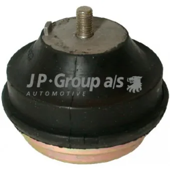 Support moteur JP GROUP 1217901100