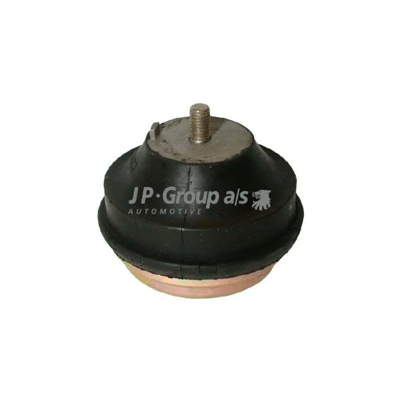 Support moteur JP GROUP 1217901100