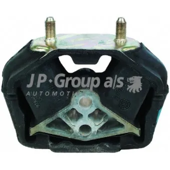 Support moteur JP GROUP 1217901300