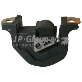 Support moteur JP GROUP 1217901400