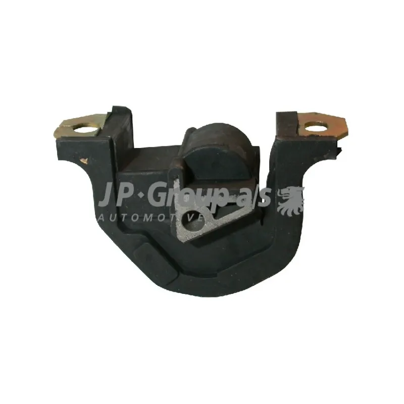 Support moteur JP GROUP 1217901400