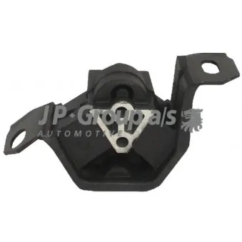 Support moteur JP GROUP 1217901570