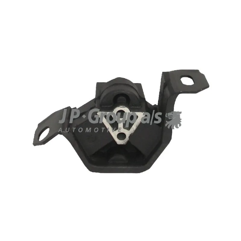 Support moteur JP GROUP 1217901570