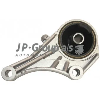 Support moteur JP GROUP 1217901900
