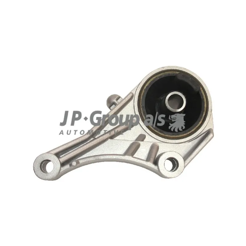 Support moteur JP GROUP 1217901900
