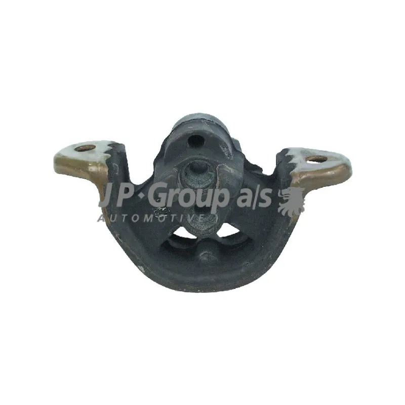 Support moteur avant droit JP GROUP 1217902580