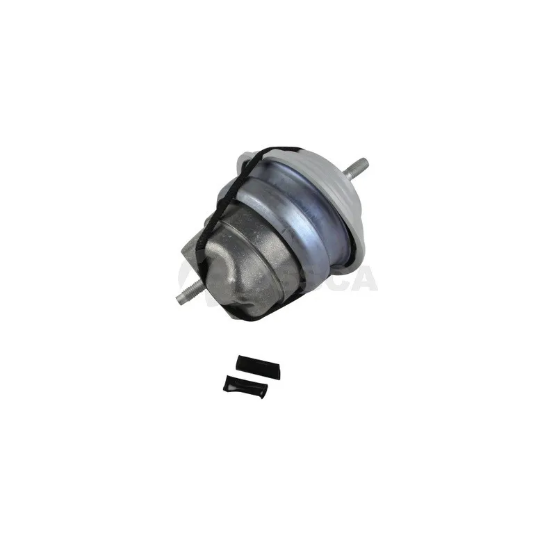 Support moteur OSSCA 53791