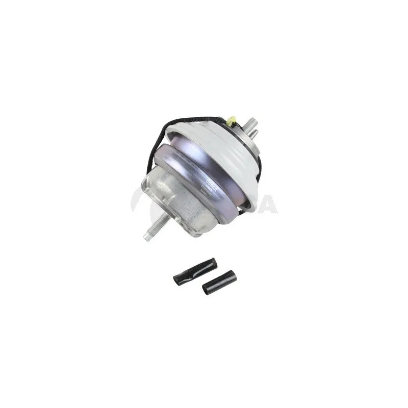 Support moteur OSSCA 53793
