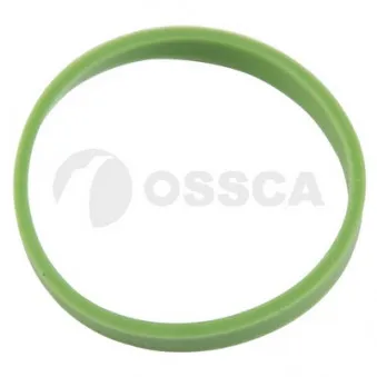 Joint d'étanchéité, carter de collecteur d'admission OSSCA