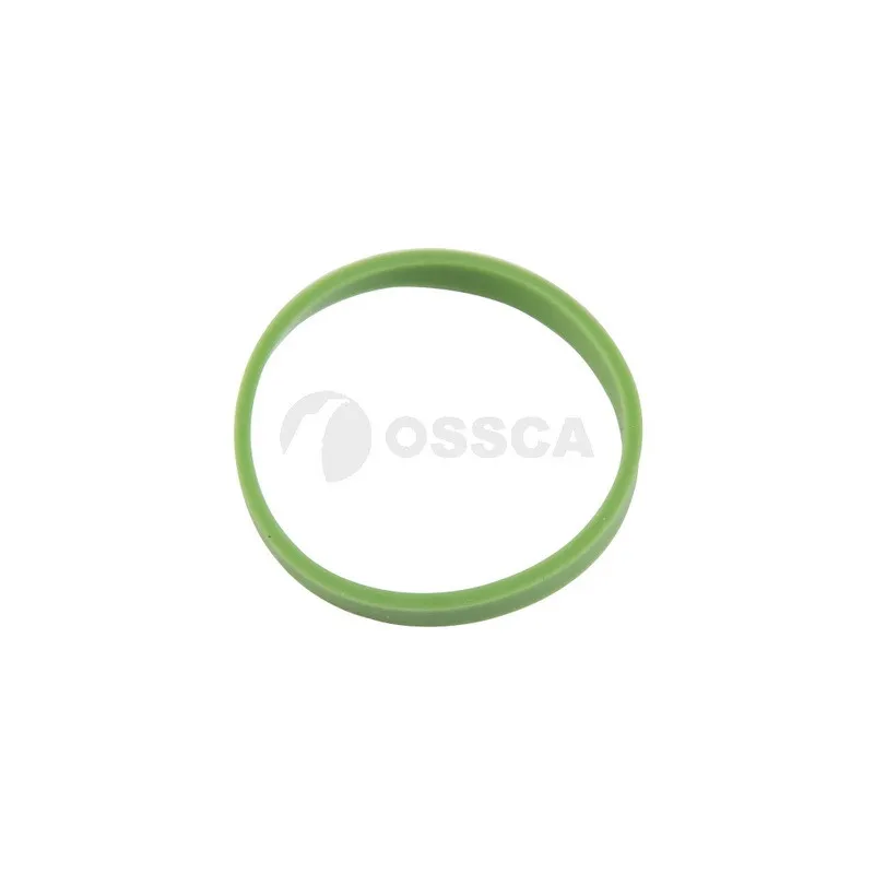 Joint d'étanchéité, carter de collecteur d'admission OSSCA 53882