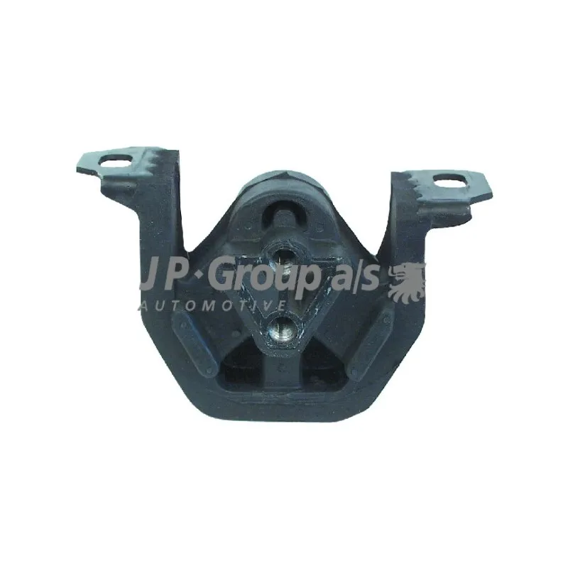 Support moteur avant gauche JP GROUP 1217903070