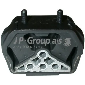 Support moteur JP GROUP 1217903300