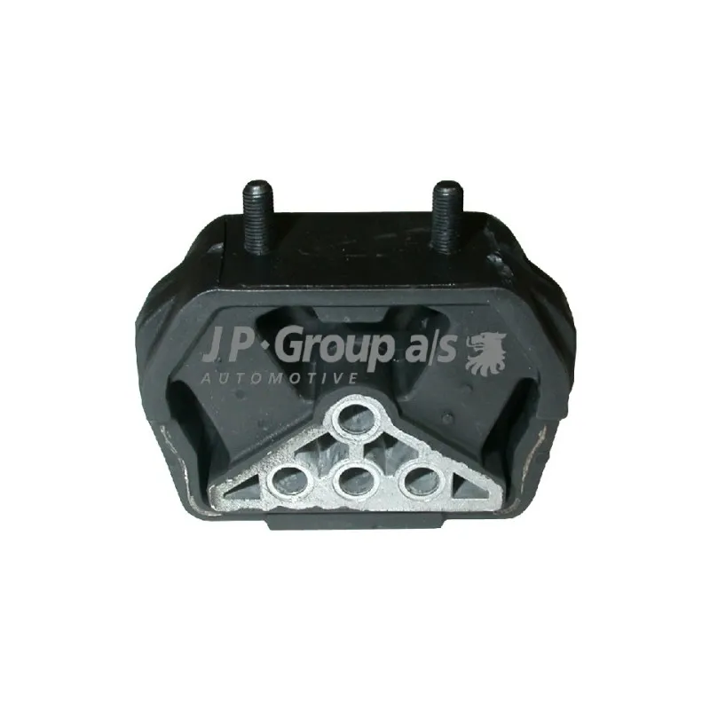Support moteur JP GROUP 1217903300