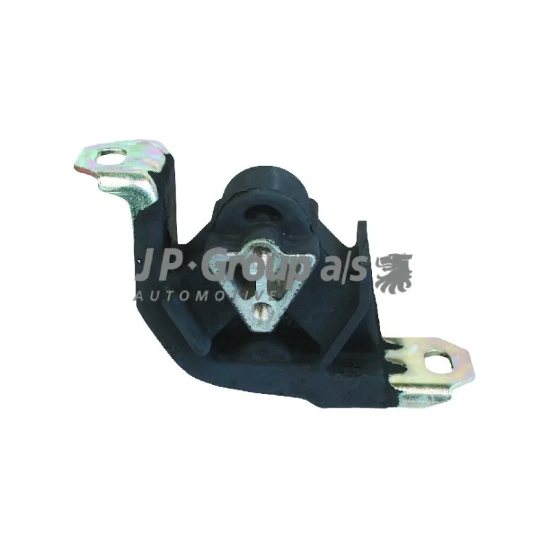 Support moteur avant gauche JP GROUP 1217903770