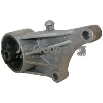 Support moteur JP GROUP 1217903800