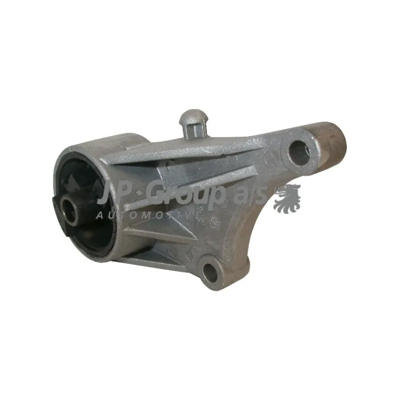 Support moteur JP GROUP 1217903800