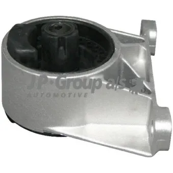 Support moteur JP GROUP 1217903900