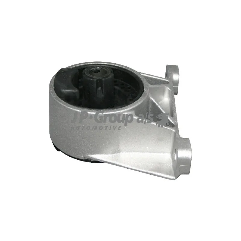 Support moteur JP GROUP 1217903900