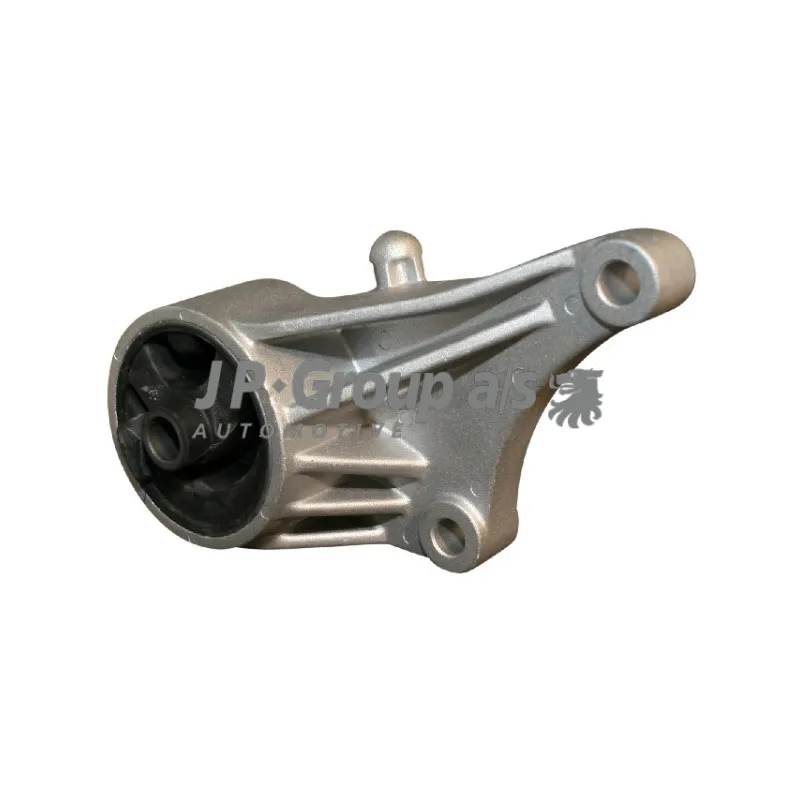 Support moteur JP GROUP 1217904000