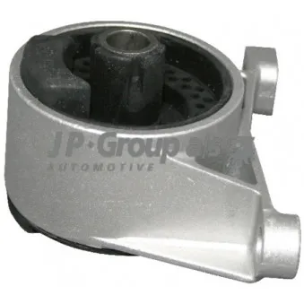 Support moteur JP GROUP 1217904200