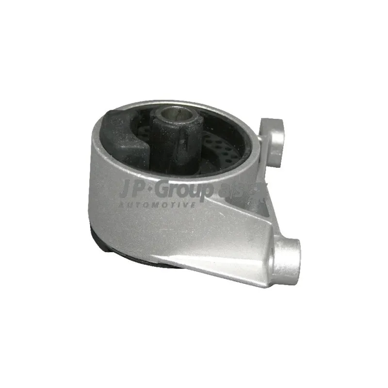 Support moteur JP GROUP 1217904200