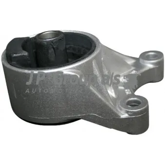 Support moteur JP GROUP 1217904300