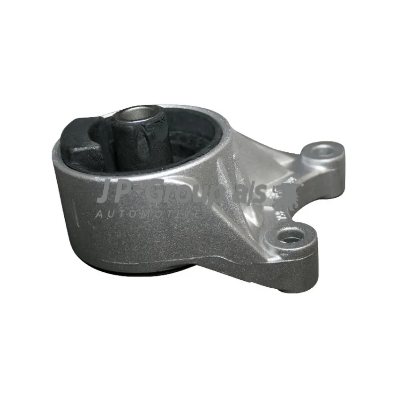 Support moteur JP GROUP 1217904300