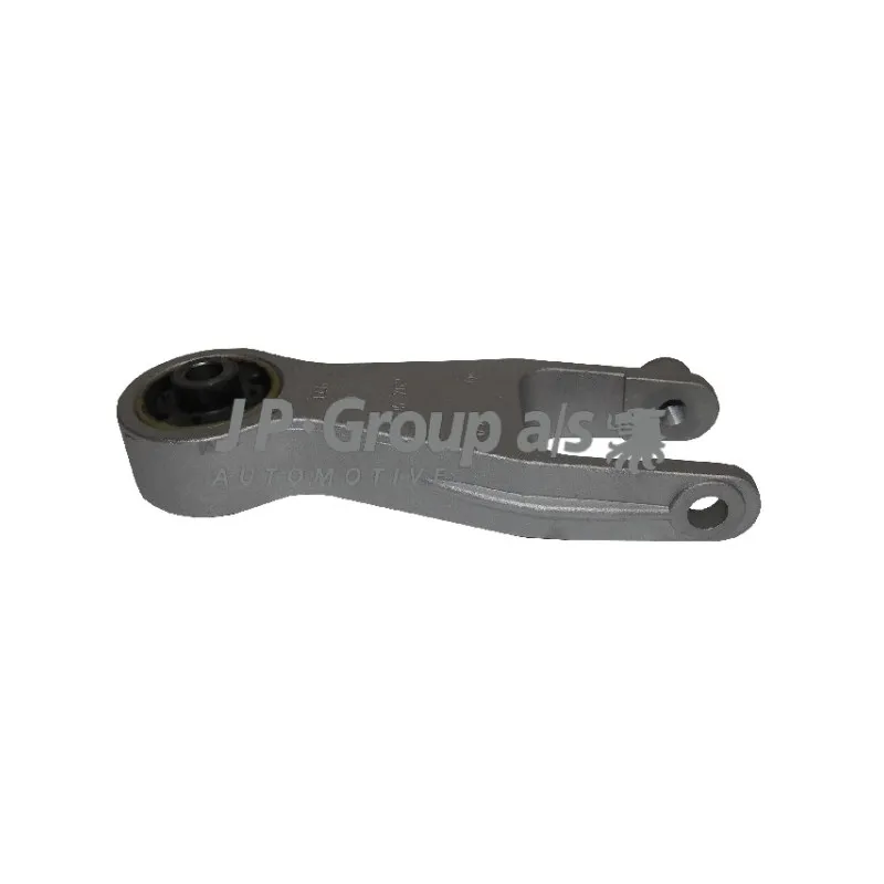 Support moteur JP GROUP 1217904400