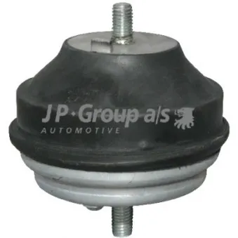 Support moteur avant gauche JP GROUP 1217904670