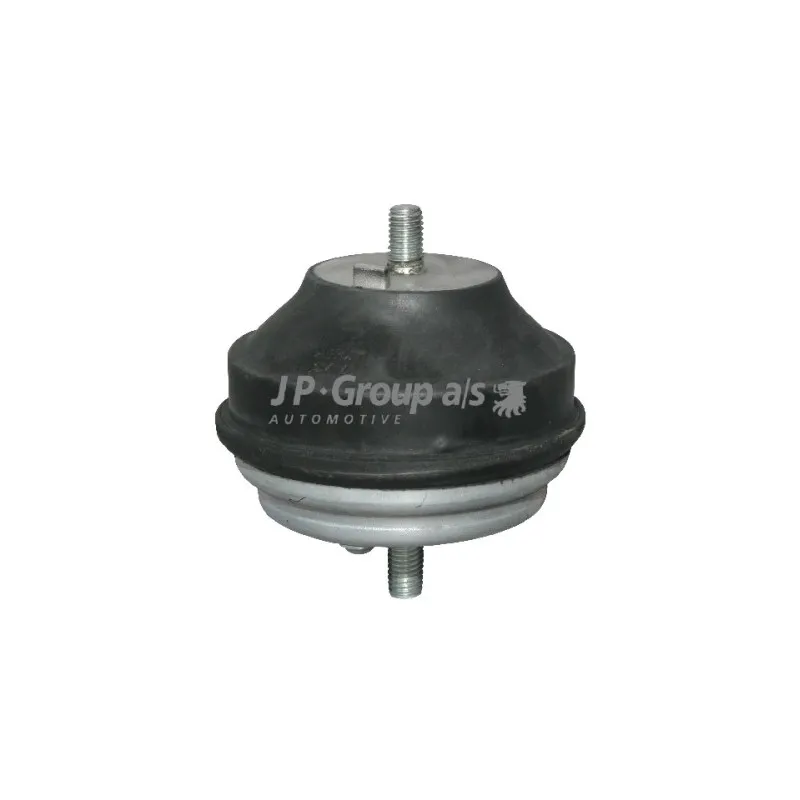 Support moteur avant gauche JP GROUP 1217904670