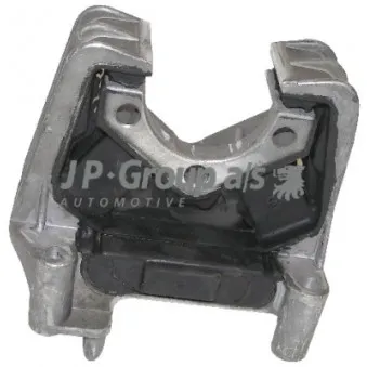 Support moteur JP GROUP 1217904700