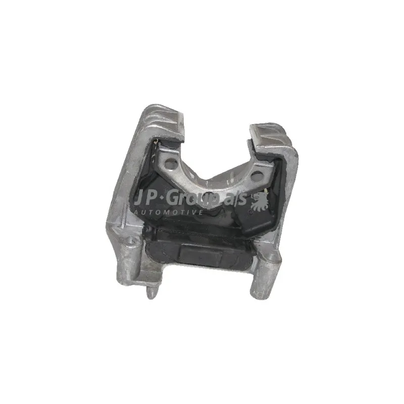 Support moteur JP GROUP 1217904700