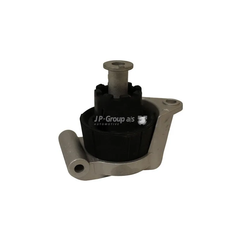 Support moteur JP GROUP 1217904800