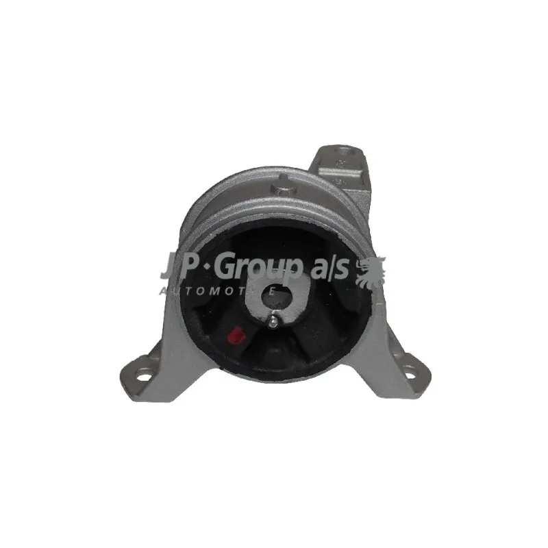 Support moteur avant droit JP GROUP 1217904980