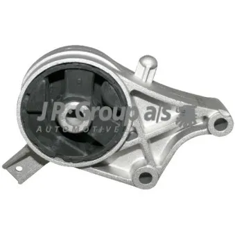 Support moteur JP GROUP 1217905100