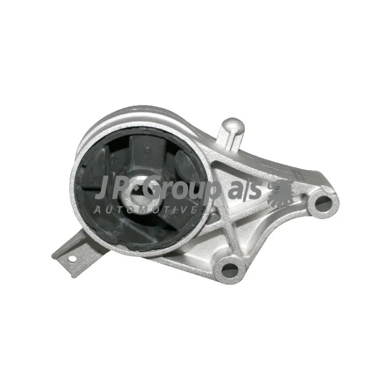 Support moteur JP GROUP 1217905100