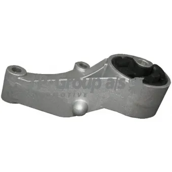 Support moteur JP GROUP 1217905200