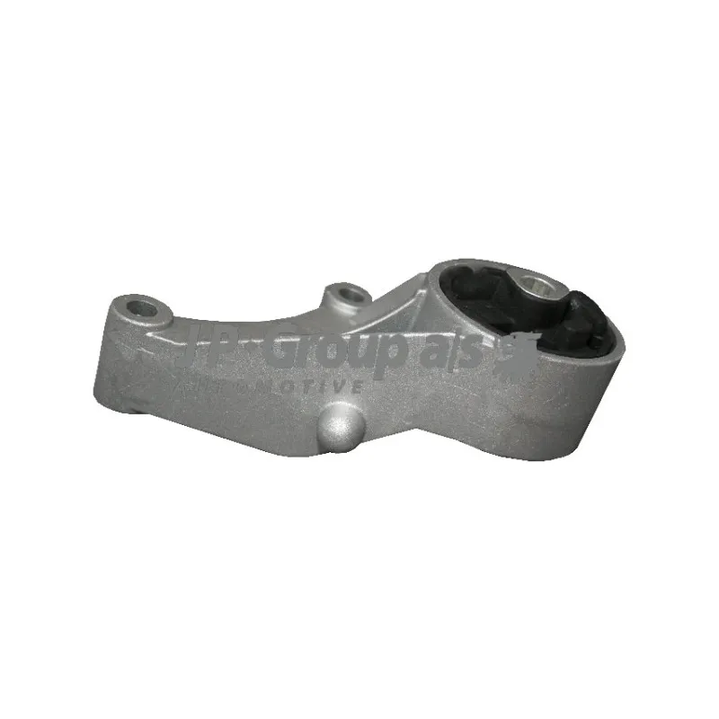 Support moteur JP GROUP 1217905200