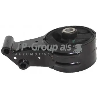 Support moteur JP GROUP 1217905300