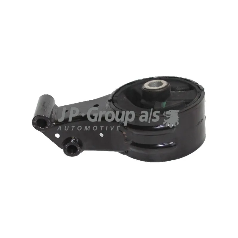Support moteur JP GROUP 1217905300