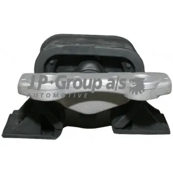 Support moteur avant droit JP GROUP 1217905580