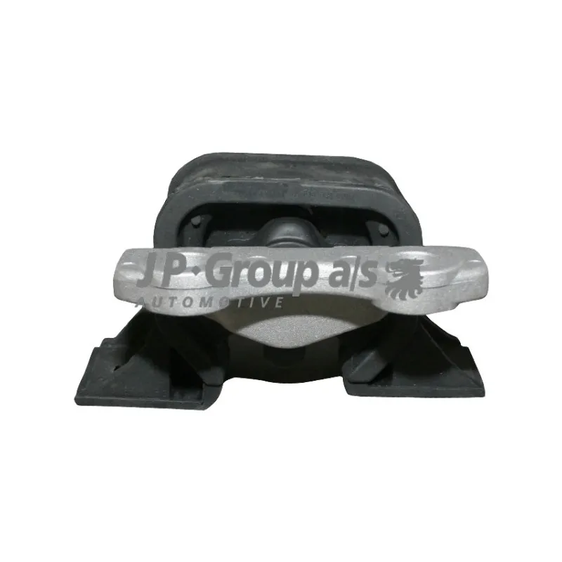 Support moteur avant droit JP GROUP 1217905580