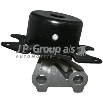Support moteur avant gauche JP GROUP 1217905770