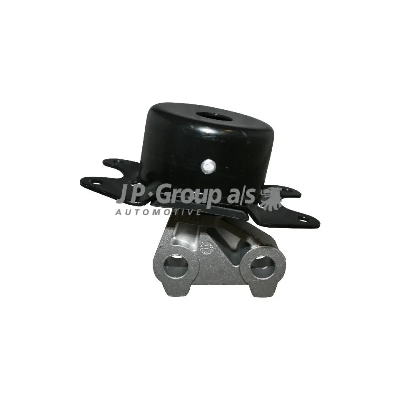 Support moteur avant gauche JP GROUP 1217905770