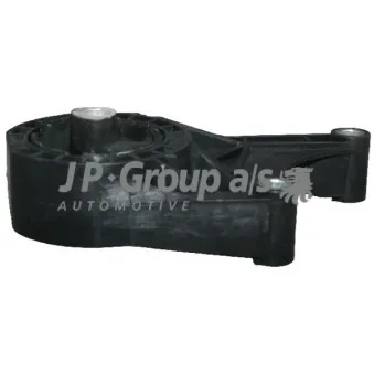 Support moteur JP GROUP