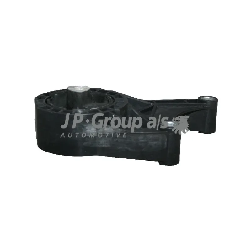 Support moteur JP GROUP 1217905800